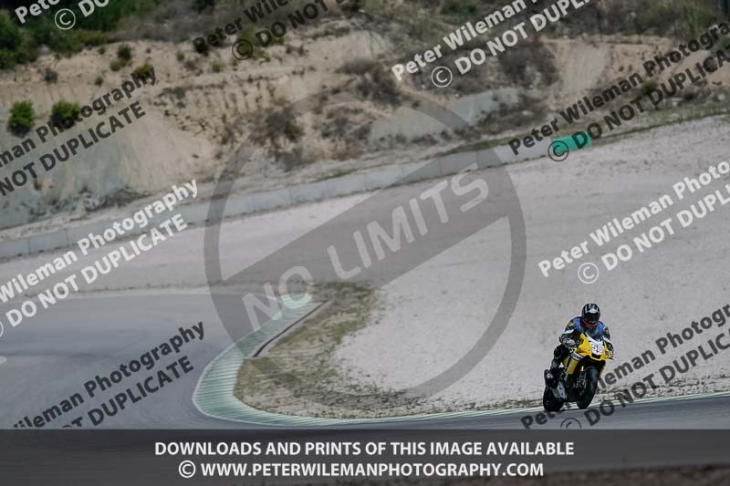 enduro digital images;event digital images;eventdigitalimages;no limits trackdays;park motor;park motor no limits trackday;park motor photographs;park motor trackday photographs;peter wileman photography;racing digital images;trackday digital images;trackday photos
